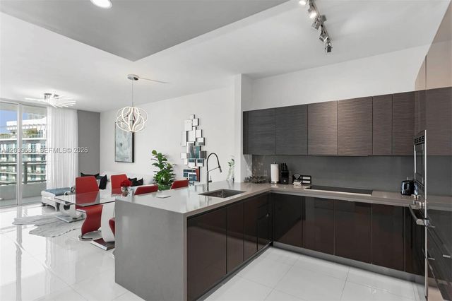 1080 Brickell Avenue 4103, Miami, FL 33131