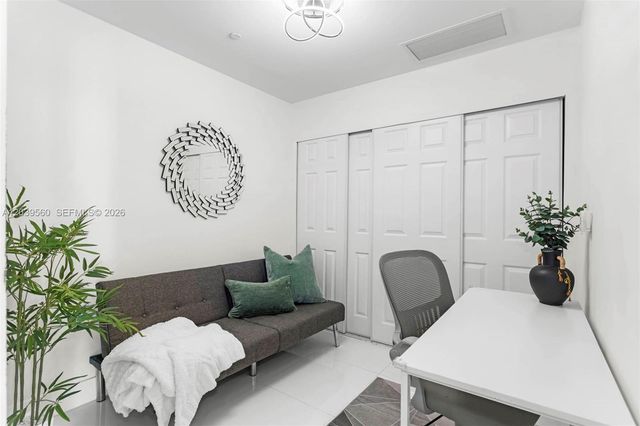 1080 Brickell Avenue 4103, Miami, FL 33131