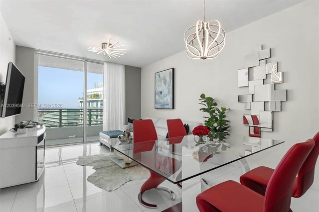 1080 Brickell Avenue 4103, Miami, FL 33131