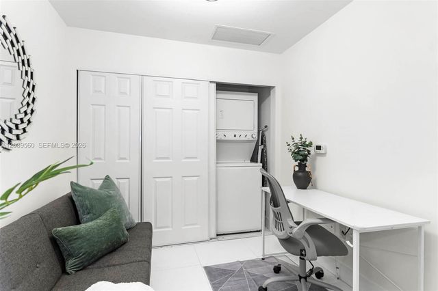 1080 Brickell Avenue 4103, Miami, FL 33131