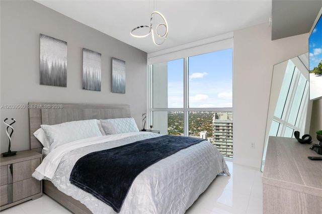 1080 Brickell Avenue 4103, Miami, FL 33131