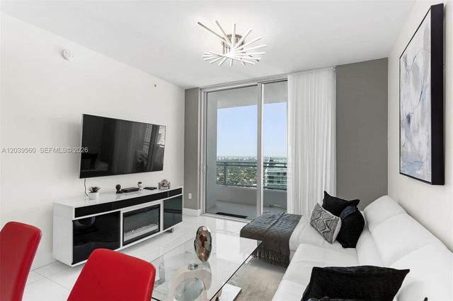 1080 Brickell Avenue 4103, Miami, FL 33131
