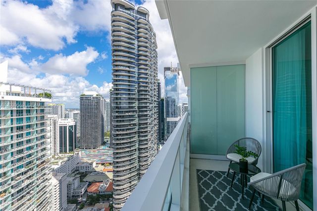 1080 Brickell Avenue 4103, Miami, FL 33131