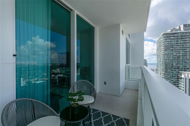 1080 Brickell Avenue 4103, Miami, FL 33131