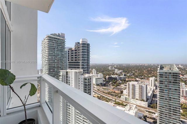 1080 Brickell Avenue 4103, Miami, FL 33131