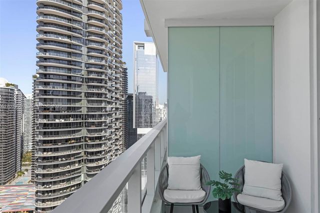 1080 Brickell Avenue 4103, Miami, FL 33131