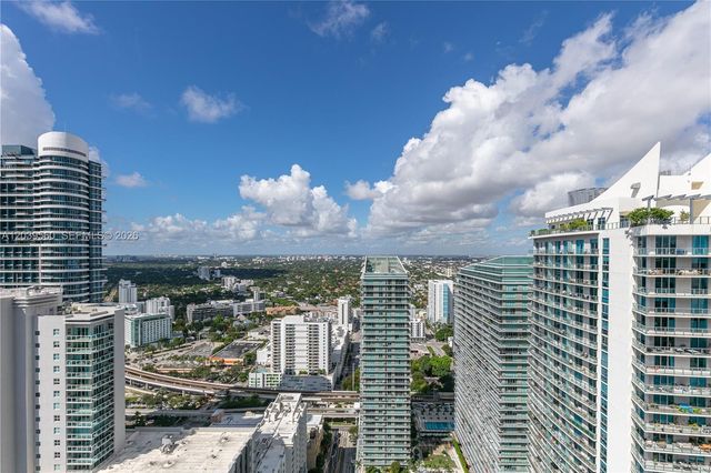1080 Brickell Avenue 4103, Miami, FL 33131