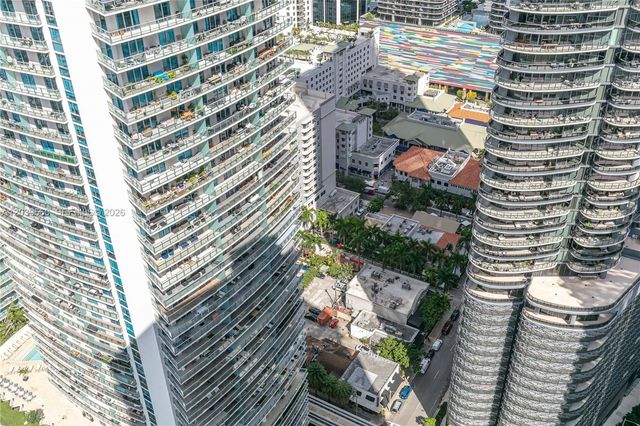 1080 Brickell Avenue 4103, Miami, FL 33131