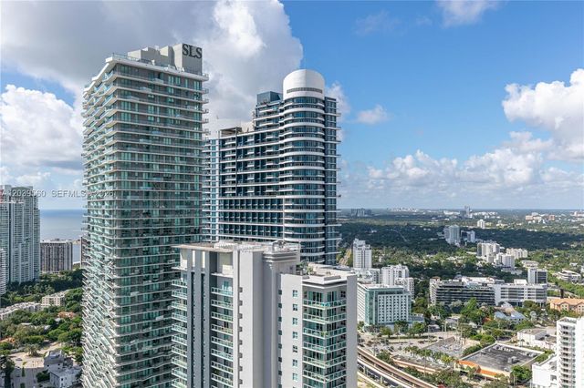 1080 Brickell Avenue 4103, Miami, FL 33131