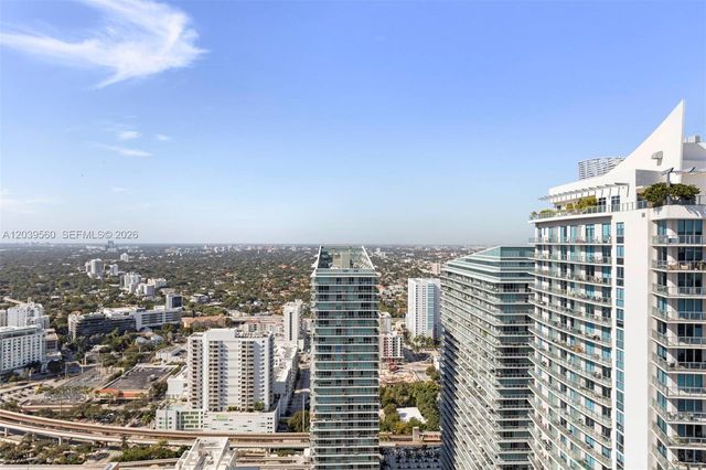 1080 Brickell Avenue 4103, Miami, FL 33131
