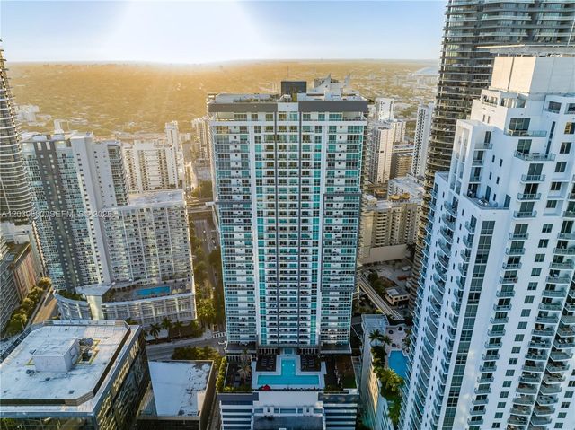 1080 Brickell Avenue 4103, Miami, FL 33131