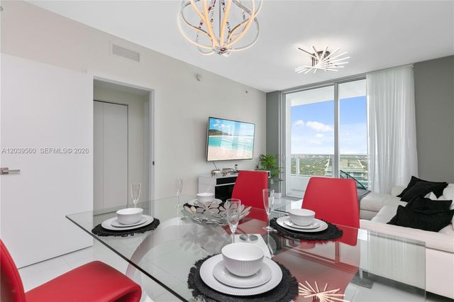 1080 Brickell Avenue 4103, Miami, FL 33131