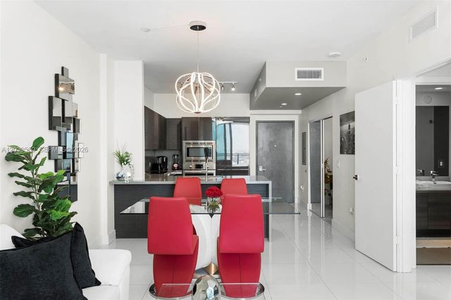 1080 Brickell Avenue 4103, Miami, FL 33131