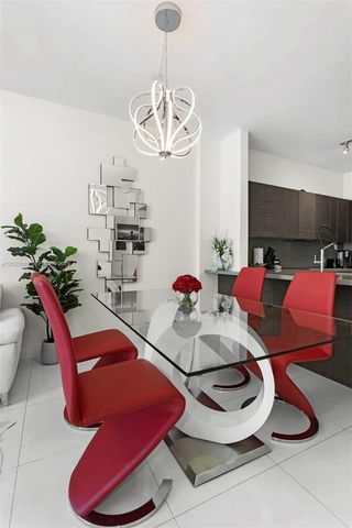 1080 Brickell Avenue 4103, Miami, FL 33131