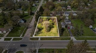 3261 Sheridan Avenue, Saginaw, MI 48601
