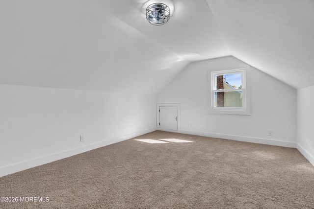 30 Pine Tree Drive, Colonia, NJ 07067