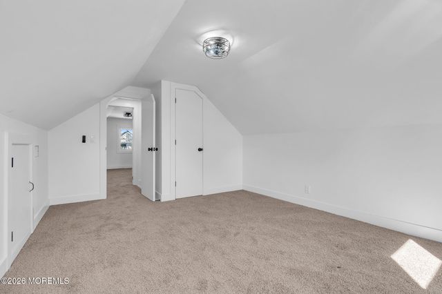 30 Pine Tree Drive, Colonia, NJ 07067