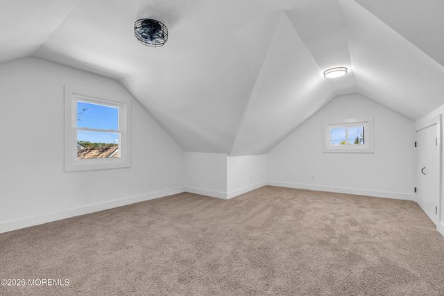 30 Pine Tree Drive, Colonia, NJ 07067