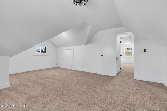30 Pine Tree Drive, Colonia, NJ 07067