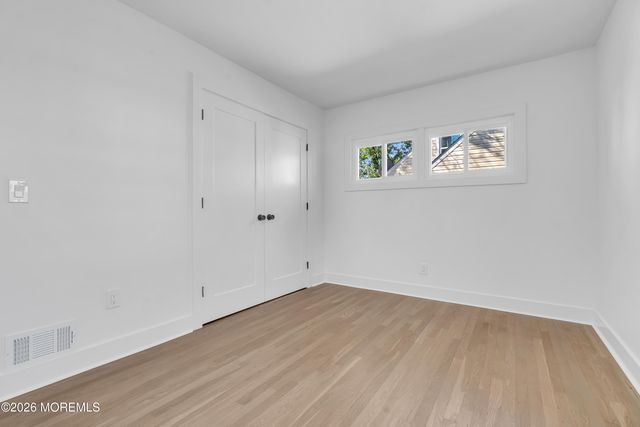 30 Pine Tree Drive, Colonia, NJ 07067