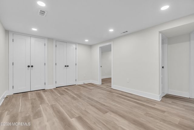 30 Pine Tree Drive, Colonia, NJ 07067