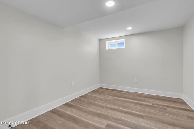 30 Pine Tree Drive, Colonia, NJ 07067