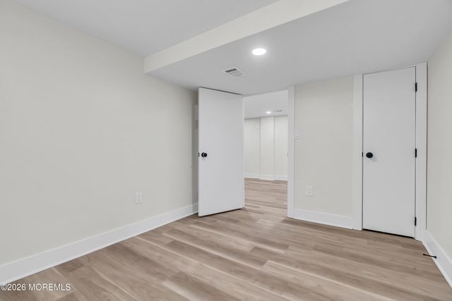 30 Pine Tree Drive, Colonia, NJ 07067