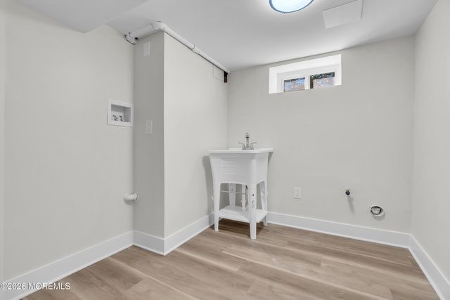 30 Pine Tree Drive, Colonia, NJ 07067