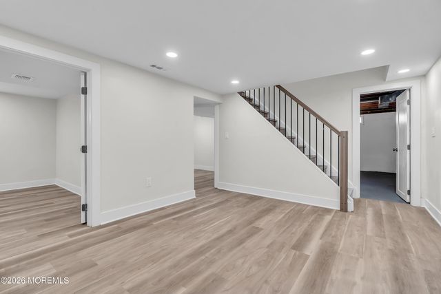 30 Pine Tree Drive, Colonia, NJ 07067