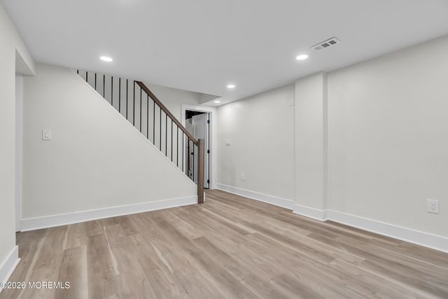 30 Pine Tree Drive, Colonia, NJ 07067