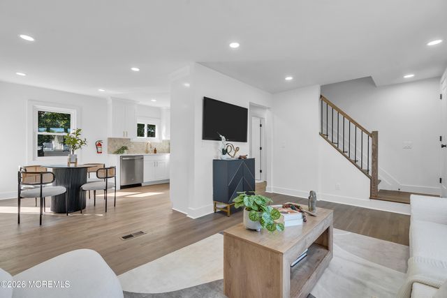 30 Pine Tree Drive, Colonia, NJ 07067