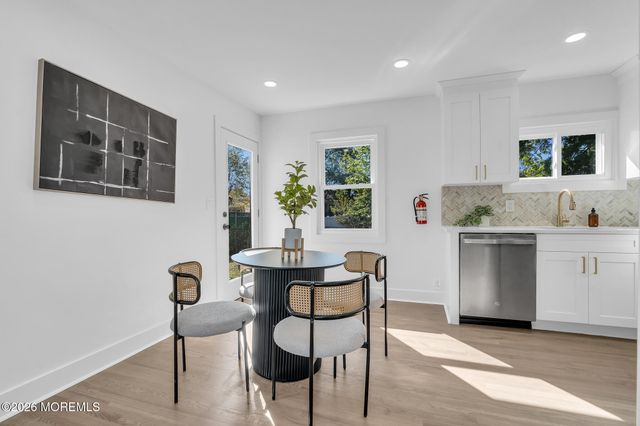30 Pine Tree Drive, Colonia, NJ 07067