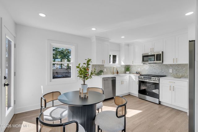 30 Pine Tree Drive, Colonia, NJ 07067