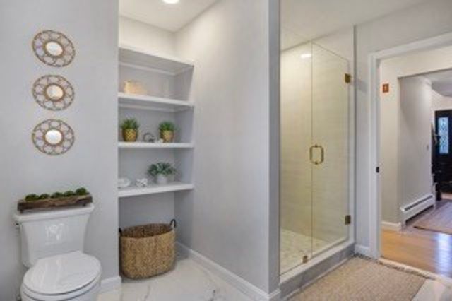 170 Forest Hills Rd, Barnstable, MA 02635