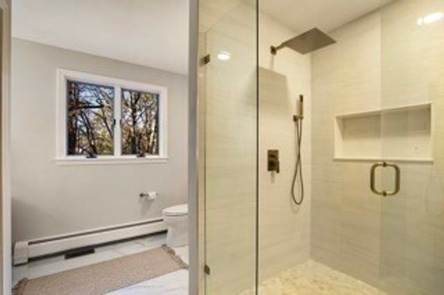 170 Forest Hills Rd, Barnstable, MA 02635