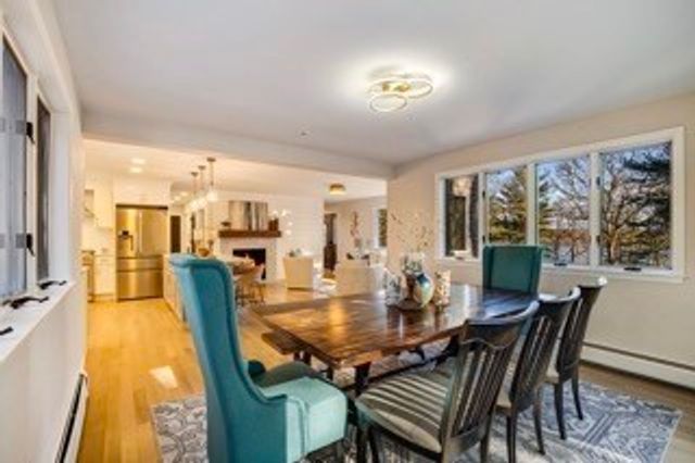 170 Forest Hills Rd, Barnstable, MA 02635