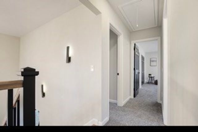 170 Forest Hills Rd, Barnstable, MA 02635