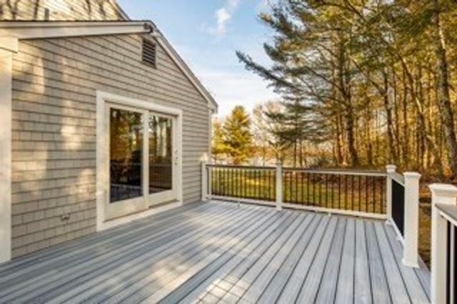 170 Forest Hills Rd, Barnstable, MA 02635