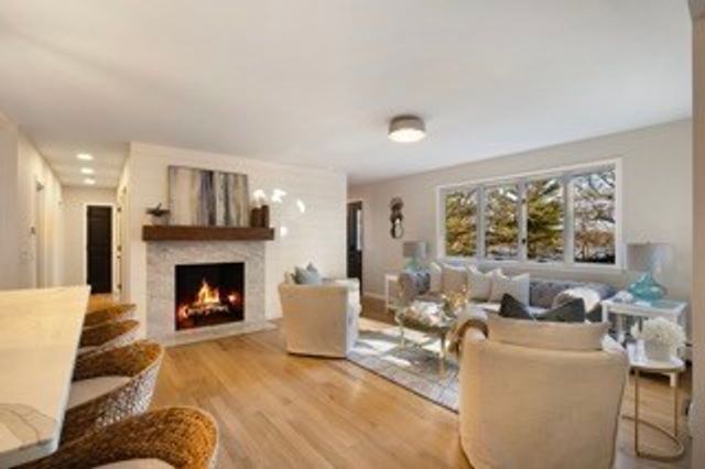 170 Forest Hills Rd, Barnstable, MA 02635