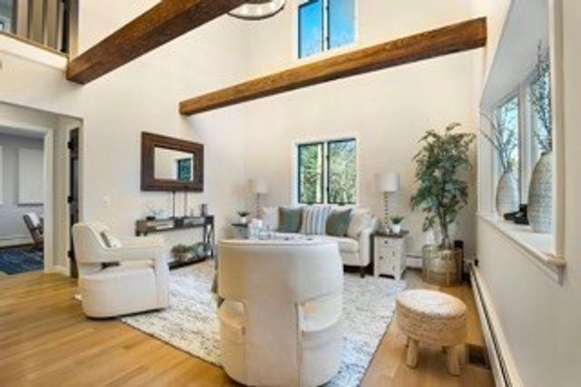 170 Forest Hills Rd, Barnstable, MA 02635