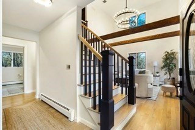 170 Forest Hills Rd, Barnstable, MA 02635