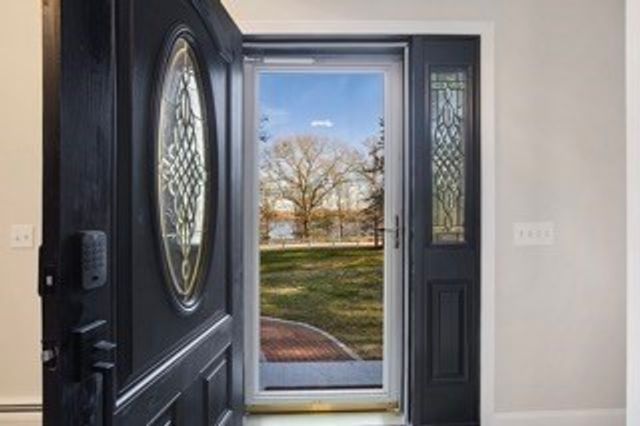 170 Forest Hills Rd, Barnstable, MA 02635