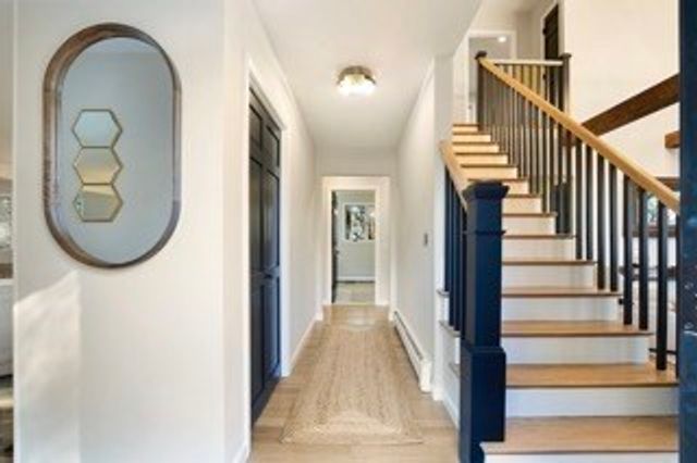 170 Forest Hills Rd, Barnstable, MA 02635