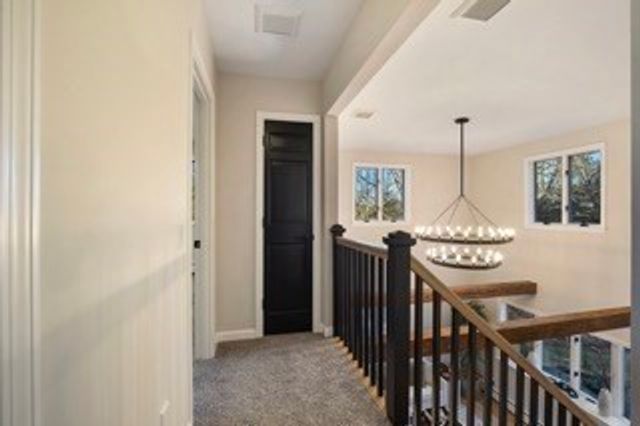 170 Forest Hills Rd, Barnstable, MA 02635