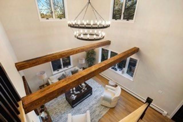 170 Forest Hills Rd, Barnstable, MA 02635