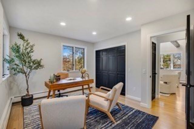 170 Forest Hills Rd, Barnstable, MA 02635