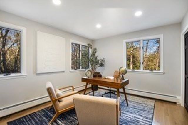 170 Forest Hills Rd, Barnstable, MA 02635