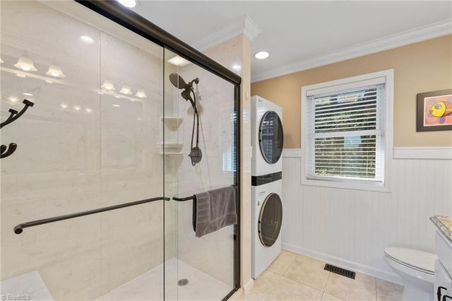 579 Riverview Drive, Lexington, NC 27292