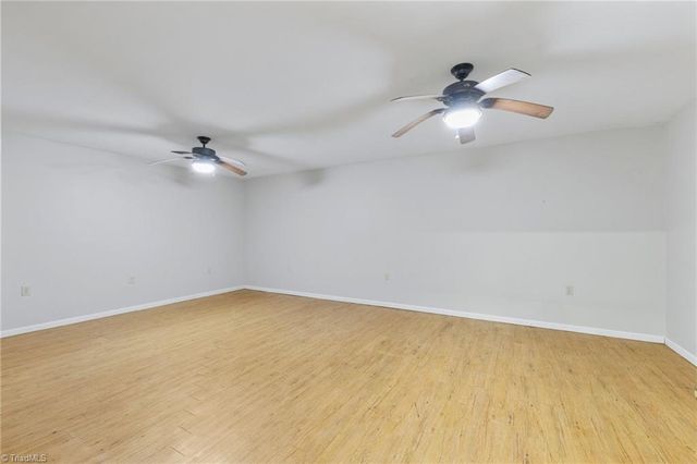 579 Riverview Drive, Lexington, NC 27292