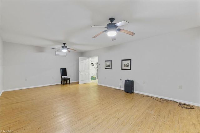 579 Riverview Drive, Lexington, NC 27292